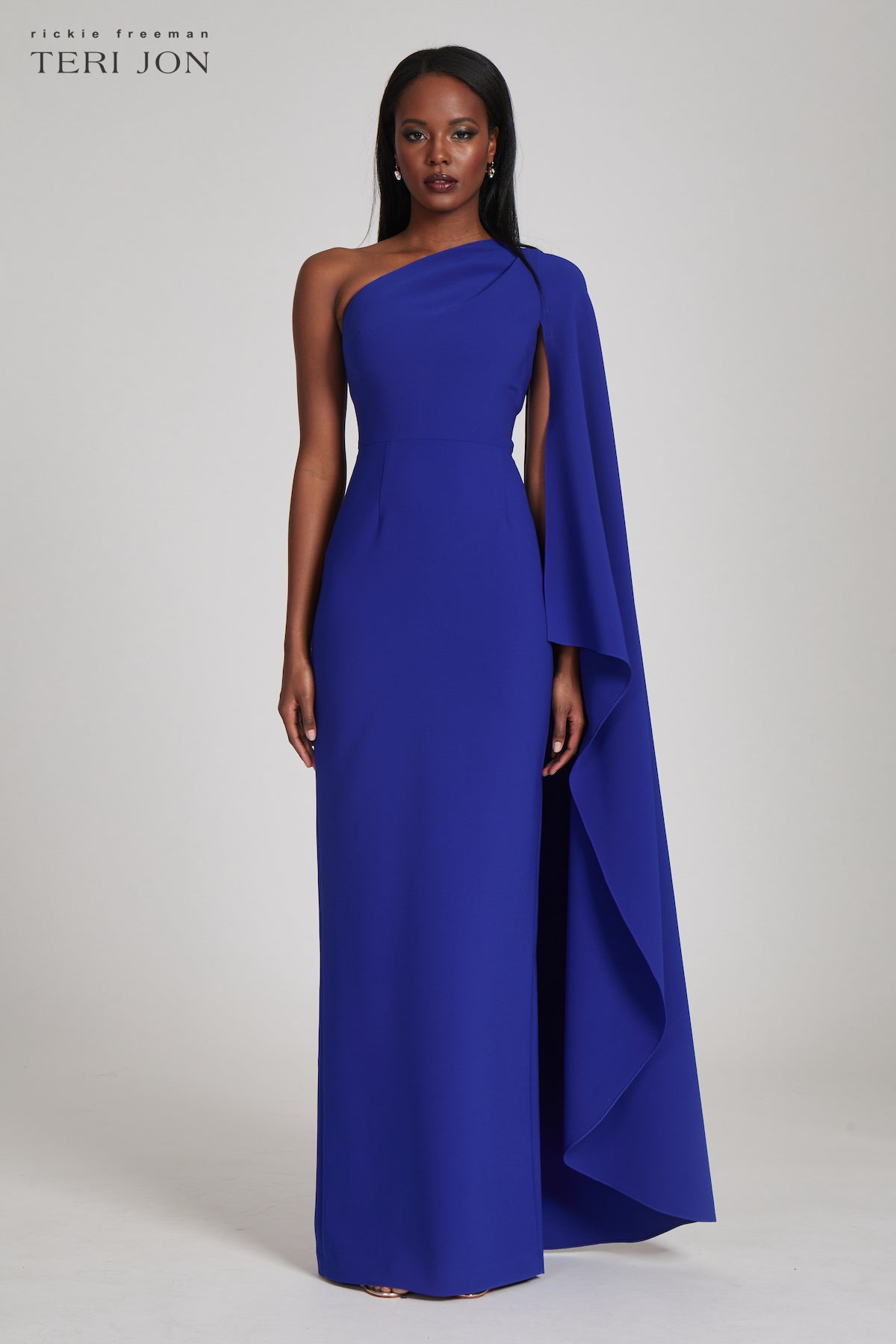 Buy Ice Blue Dresses for Women by Varun Bahl Online | Ajio.com